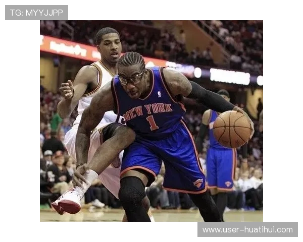 华体会体育真人娱乐最新玩法介绍，助你轻松掌握多样化的体育游戏技巧