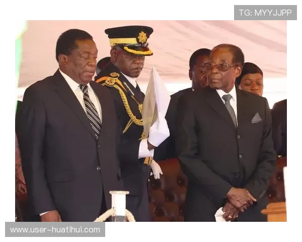 华体会手机版皇马的赞助商如何助力球队实现全球化战略目标