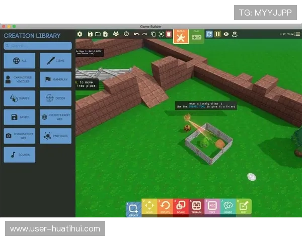 华体会平台合作为玩家提供更优质的游戏体验与服务保障