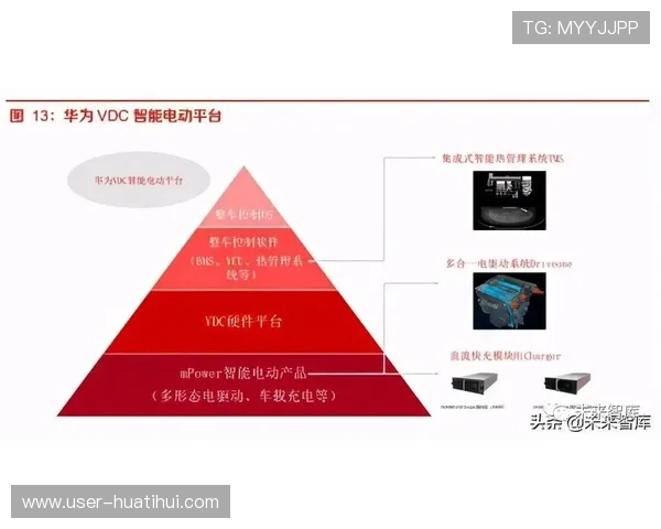 华体会真人版全站登录系统升级带来的用户体验改善与安全保障措施