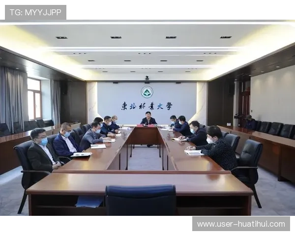 华体会网站入口:如何快速找到稳定安全的登录入口方法介绍