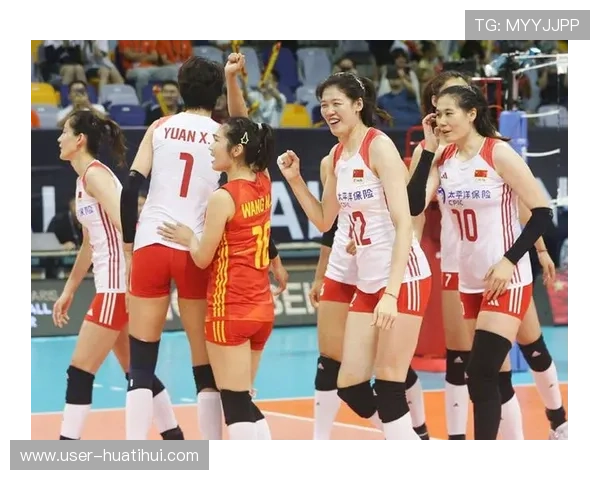 华体会首页汇聚全球体育新闻，第一时间带来最新体育热点话题